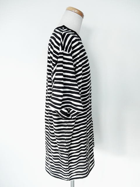 Yohji Yamamoto スーツ サイズ3 Wool suit Yohji Yamamoto Black size 3 0 - 6 in Wool - 48948668